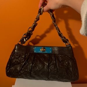 Marc jacobs shoulder bag